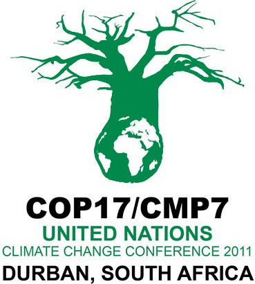 Proética en la COP 17 – Convención Marco de las Naciones Unidas de Cambio Climático – CMUNCC