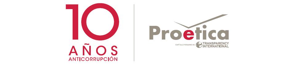 Proética