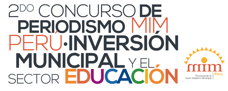 concurso