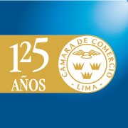 La Cámara de Comercio saluda al Primer Ministro, Juan Jiménez, por cancelar una operación fraudulenta.
