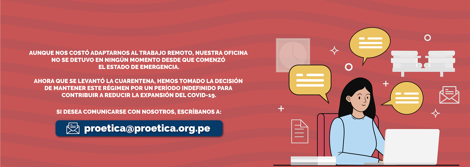 Inicio
