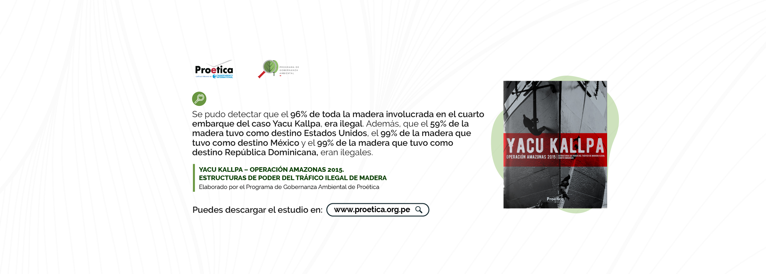 BANNER_WEB_estudio