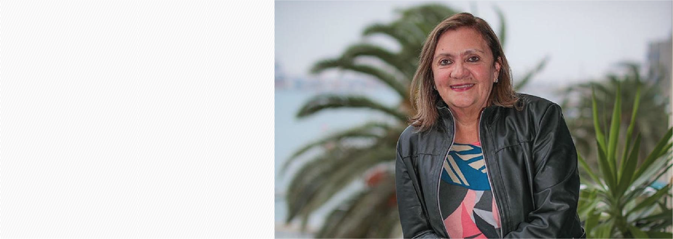 carmen_presidenta