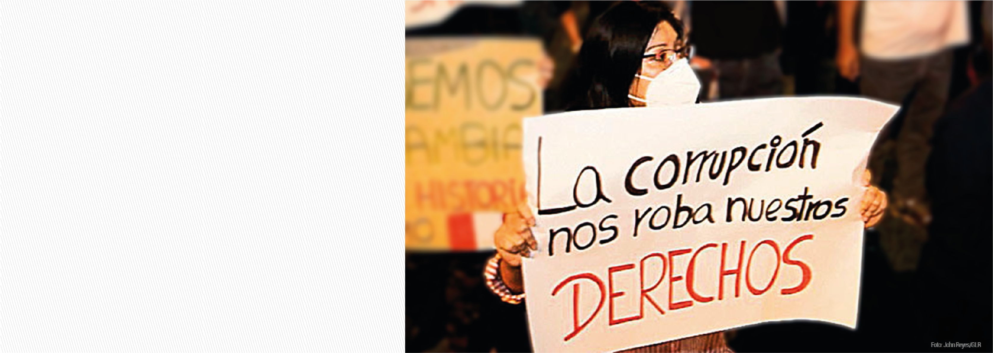 banner_encuesta
