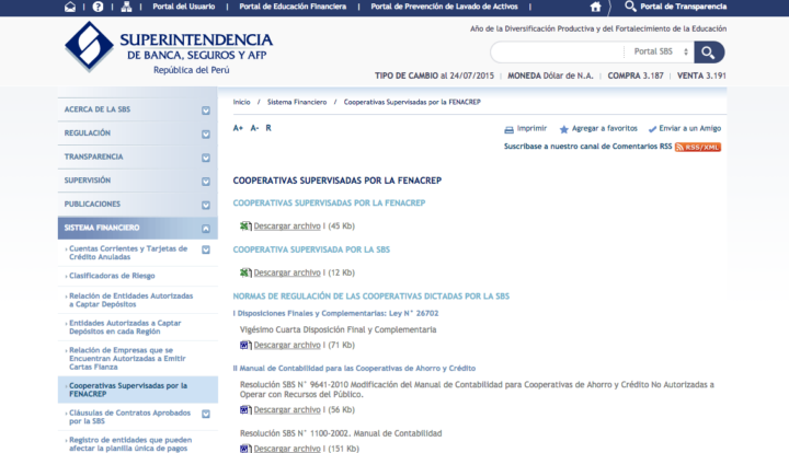 Captura de pantalla 2015-07-30 a las 11.35.59 Captura de pantalla 2015-07-30 a las 11.35.59
