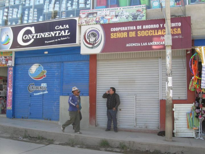 FOTO 7 FOTO 7