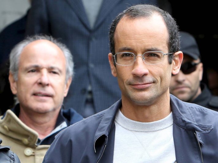 Marcelo-Odebrecht Marcelo-Odebrecht