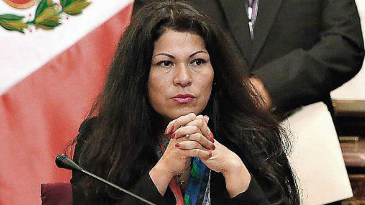 ponce.jpg Proética Capítulo Peruano de Transparency International