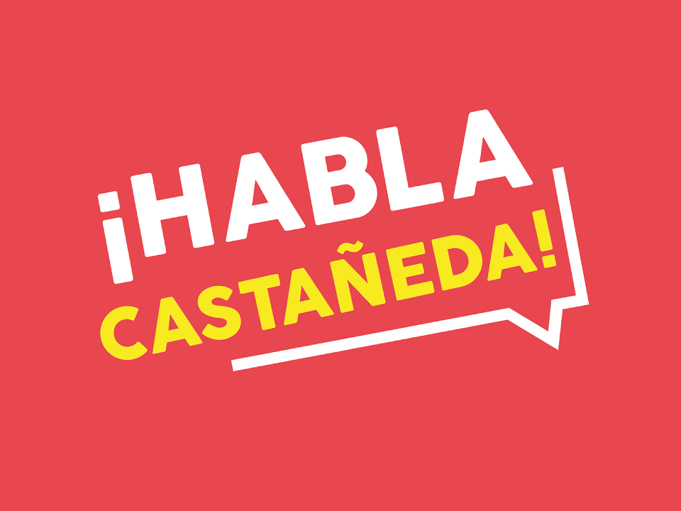 hablacastañeda-04