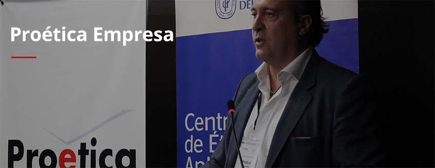 proetica-empresa