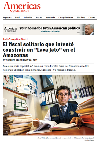 AQnotafiscalia3 AQnotafiscalia3