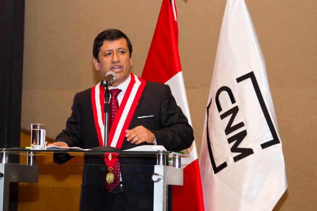 Guido-Aguila-Grados-Legis.pe_ (1)