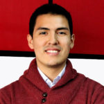 Alberto Calixtro