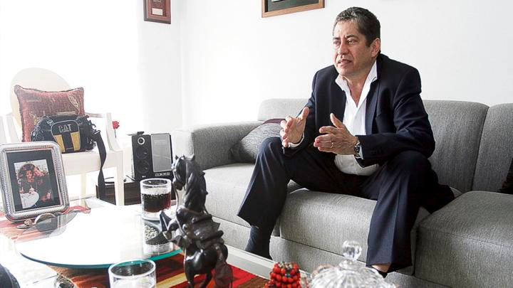 noticia-78