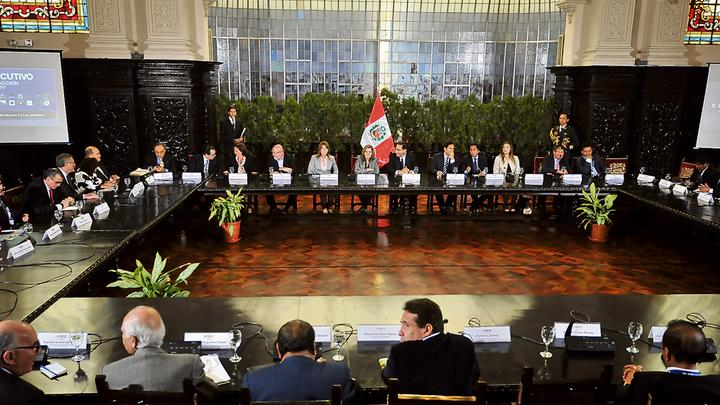 noticia-pe