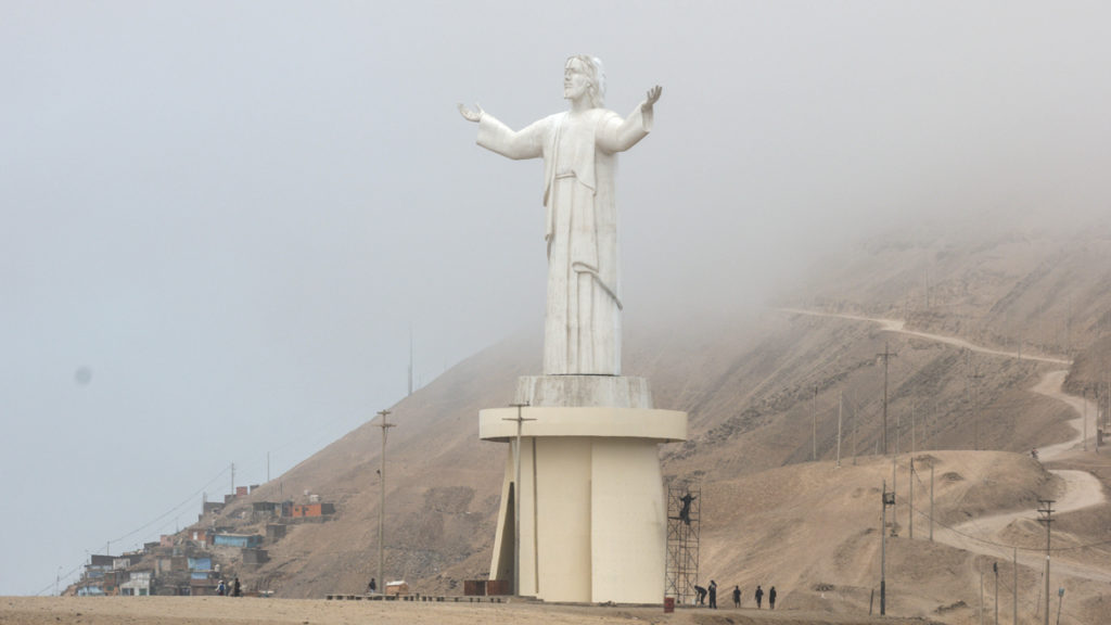 Sin título-1