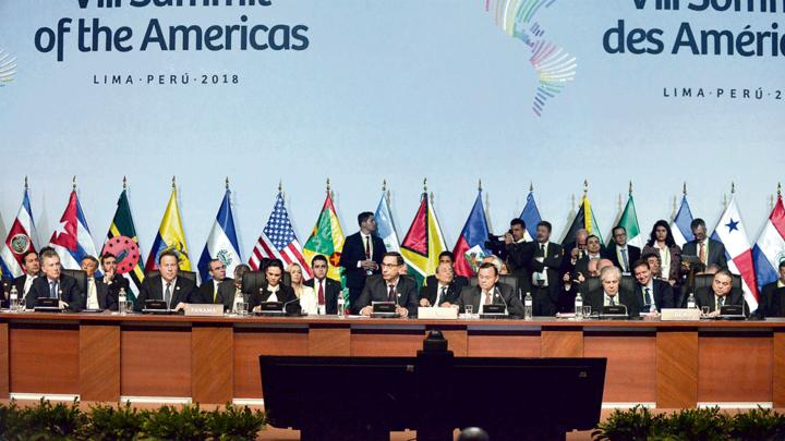 noticia-cumbre