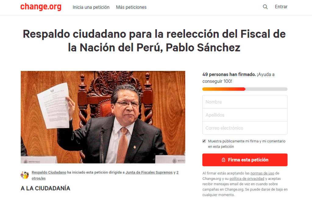 RECORTE1