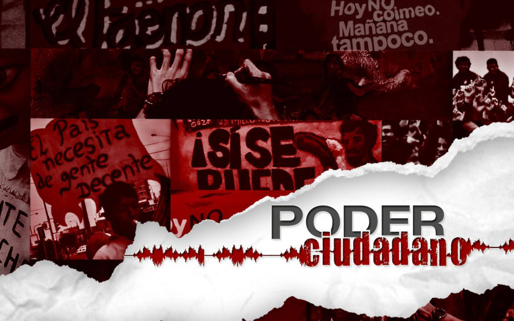 poderciudadano2