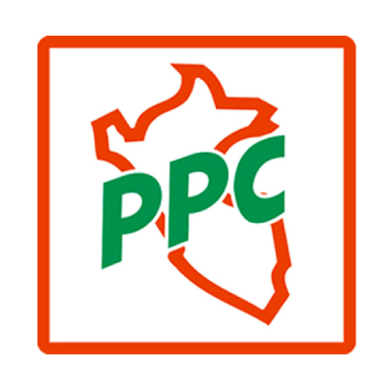 PARTIDO POPULAR CRISTIANO300x100 Proética Capítulo Peruano de
