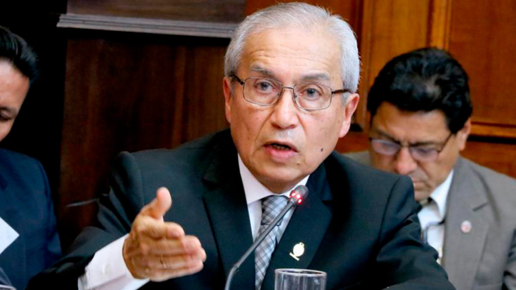 chavarryelcomercio