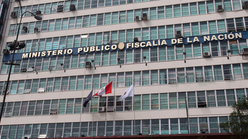 ministeriop