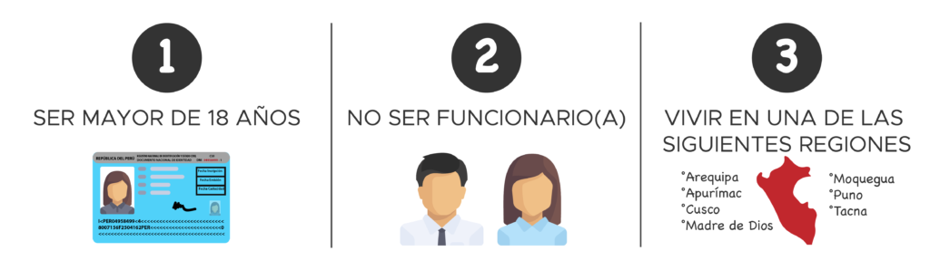 CORREGIDO1-02