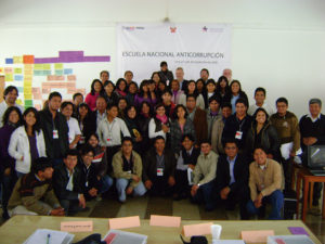 escuela1