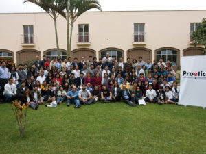 escuela2