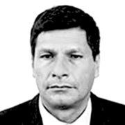 CARLOS TICLLA_BYW CARLOS TICLLA_BYW
