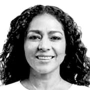 CECILIA CHACON_BYW CECILIA CHACON_BYW