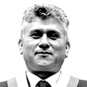 CESAR CAMPOS_BYW CESAR CAMPOS_BYW