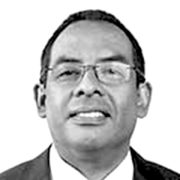 CESAR SEGURA_BYW CESAR SEGURA_BYW