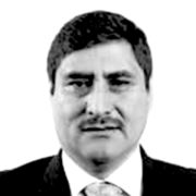 DALMIRO PALOMINO_BYW DALMIRO PALOMINO_BYW