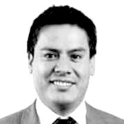 EDWIN VERGARA_BYW EDWIN VERGARA_BYW