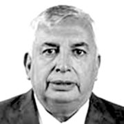 ELARD MELGAR_BYW ELARD MELGAR_BYW