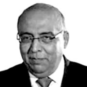 FRANCISCO VILLAVICENCIO_BYW FRANCISCO VILLAVICENCIO_BYW
