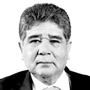 FREDDY SARMIENTO_BYW FREDDY SARMIENTO_BYW