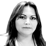 GLADYS ANDRADE_BYW GLADYS ANDRADE_BYW