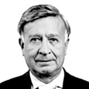 GUILLERMO MARTORELL_BYW GUILLERMO MARTORELL_BYW