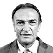 HECTOR BECERRIL_BYW HECTOR BECERRIL_BYW