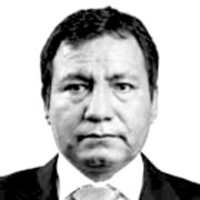 JOAQUIN DIPAS_BYW JOAQUIN DIPAS_BYW