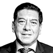 JUAN GONZALES_BYW JUAN GONZALES_BYW