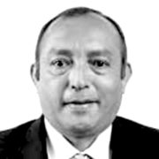 JUAN YUYES_BYW JUAN YUYES_BYW