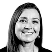 KARLA SHAEFER_BYW KARLA SHAEFER_BYW