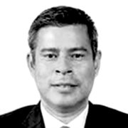 LUIS GALARRETA_BYW LUIS GALARRETA_BYW