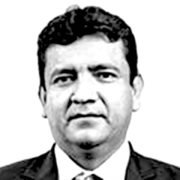 LUIS LOPEZ_BYW LUIS LOPEZ_BYW