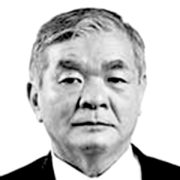 MARCO MIYASHIRO_BYW MARCO MIYASHIRO_BYW