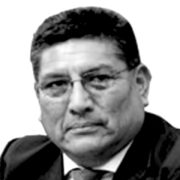 MARIO MANTILLA_BYW MARIO MANTILLA_BYW