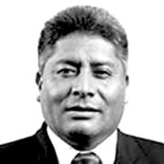 MARTIRES SANTOS_BYW MARTIRES SANTOS_BYW